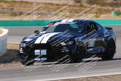 media/Oct-25-2025-West Coast Racing (Sat) [[9fdcbcd09c]]/Blue group/Turn 4/